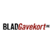 BLADGavekort