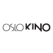 Oslo Kino Gavekort