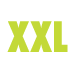 XXL Sport & Villmark Gavekort