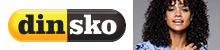 Din Sko Gavekort