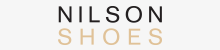 Nilson Shoes Gavekort