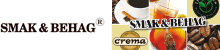 Smak&Behag Gavekort