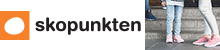 Skopunkten Gavekort