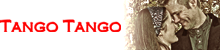 Tango Tango Gavekort