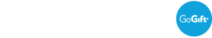 Presentcard