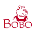 BOBO Lahjakortti