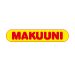 Makuuni Lahjakortti