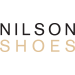 Nilson Lahjakortti