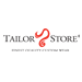 TailorStore Lahjakortti