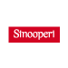 Sinooperi Lahjakortti