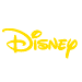 Disney Lahjakortti