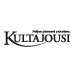 Kultajousi Lahjakortti