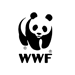WWF Lahjakortti