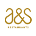 A&S Ravintolat Lahjakortti