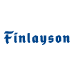 Finlayson Lahjakortti