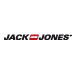 Jack&Jones Lahjakortti