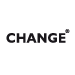 Change Lahjakortti