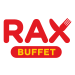 RAX Lahjakortti