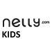 Nelly.com KIDS Lahjakortti