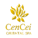 CenCei Oriental Spa Lahjakortti