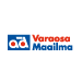 AD Varaosamaailma Lahjakortti