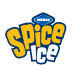 Spice Ice Lahjakortti