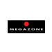 Megazone Helsinki Lahjakortti