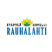Kylpylähotelli Rauhalahti Lahjakortti