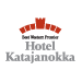 Best Western Premier Hotel Lahjakortti