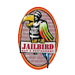 Ravintola Jailbird Lahjakortti