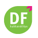 DataFlora Lahjakortti