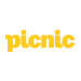 Picnic Lahjakortti