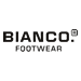Bianco Footwear Lahjakortti