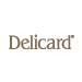 Delicard Deluxe Menu Lahjakortti