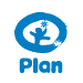 PlanShop Lahjakortti