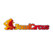 BowlCircus Lahjakortti