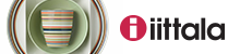 IITTALA Lahjakortti
