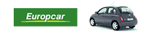Europcar Lahjakortti