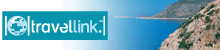 Travellink Lahjakortti