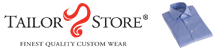 TailorStore Lahjakortti