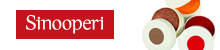 Sinooperi Lahjakortti