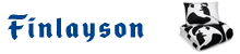 Finlayson Lahjakortti