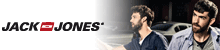Jack&Jones Lahjakortti