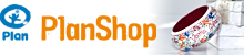 PlanShop Lahjakortti