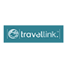 Travellink Lahjakortti