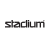 Stadium Lahjakortti
