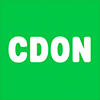 CDON.COM Lahjakortti