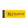 Kultajousi Lahjakortti