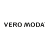 Vero Moda Lahjakortti