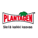 Plantagen Lahjakortti